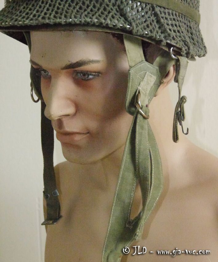 1BEP53article (14).jpg